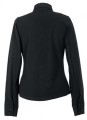 Damski Top Russell ze stretchu R-993F_Black_36_BK_LR.jpg