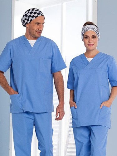 Kitel Unisex Wellness & SPA Exner