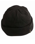 Czapka zimowa Dickies Docker-Mütze (n)