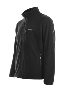 Polar męski Hi-Tec Polaris (n)