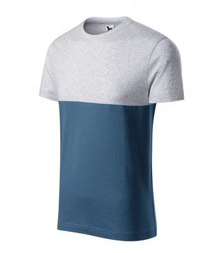 Koszulka Unisex Malfini Connection (n)