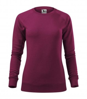 Bluza damska Malfini Merger (n)