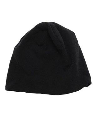Czapka zimowa Regatta Thinsulate Fleece Hat (n)
