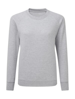 Bluza damska SG 23 Reglan