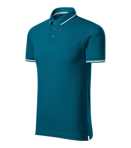 Koszulka Polo męska Malfini Premium Perfection Plain