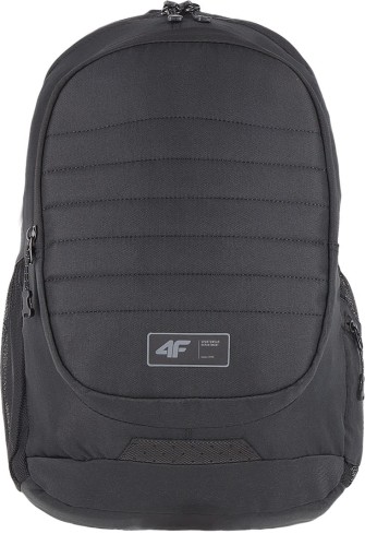 NOSH4-PCU007B-20S-P-02 kopia (2).jpg