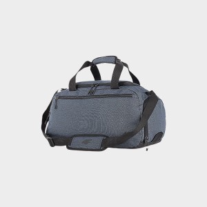 Torba sportowa 4F (25l)