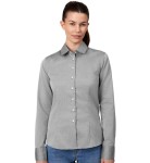 Damska koszula biznesowa SEVEN SEAS Fine Twill - modern fit