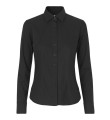 Damska koszula SEVEN SEAS Hybrid shirt - modern fit