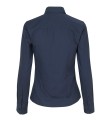 Damska koszula SEVEN SEAS Hybrid shirt - modern fit