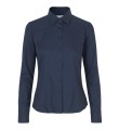 Damska koszula SEVEN SEAS Hybrid shirt - modern fit