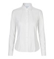 Damska koszula SEVEN SEAS Hybrid shirt - modern fit