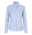 Damska koszula SEVEN SEAS Hybrid shirt - modern fit