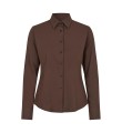 Damska koszula SEVEN SEAS Hybrid shirt - modern fit