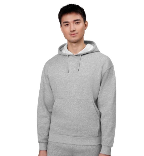 Bluza kangurka ID Identity Unisex