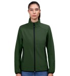 Damska kurtka softshell ID Identity Core