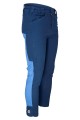 Spodnie robocze Avacore Tubbos