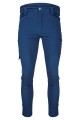 Spodnie robocze Avacore Tubbos