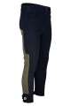 Spodnie robocze Avacore Tubbos