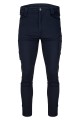 Spodnie robocze Avacore Tubbos