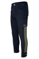 Spodnie robocze Avacore Tubbos