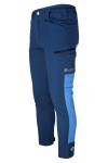 Spodnie robocze Avacore Tubbos