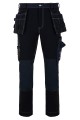 Spodnie robocze Avacore Avaflex