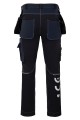 Spodnie robocze Avacore Avaflex