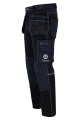 Spodnie robocze Avacore Avaflex