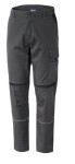Spodnie robocze Rossini Dakar