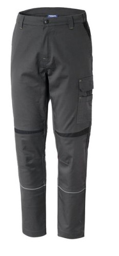 Spodnie robocze Rossini Dakar.jpg