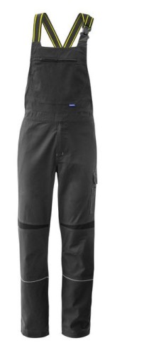 Ogrodniczki robocze Rossini Dakar.jpg