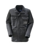 Bluza robocza Rossini Dakar 