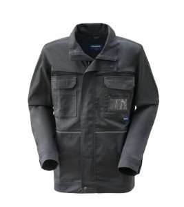 Bluza robocza Rossini Dakar 