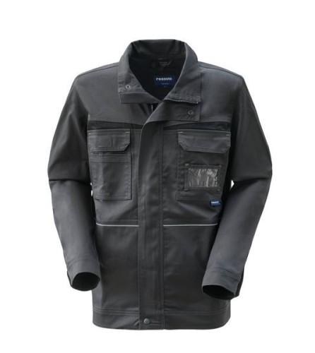 Bluza robocza Rossini Dakar.jpg