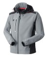 Robocza kurtka softshell Rossini Smarty