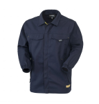 Bluza robocza Rossini Active  Stretch 3 (multinorma)