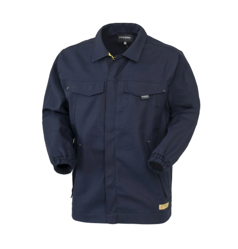 Bluza robocza Rossini Active (multinorma stretch 3).png