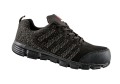 Półbuty robocze AVACORE LUMO czarno szare S1PL FO SR 2.jpg