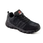 Półbuty robocze Avacore Lumo S1 (PL FO SR)