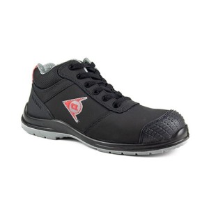 Trzewiki robocze Dunlop First Range S3 (SRC)