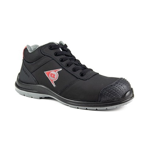 Trzewiki robocze S3 SRC DUNLOP FIRST czarne metal free.jpg