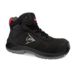 Trzewiki robocze Dunlop First Range Titan S7 (SRC)