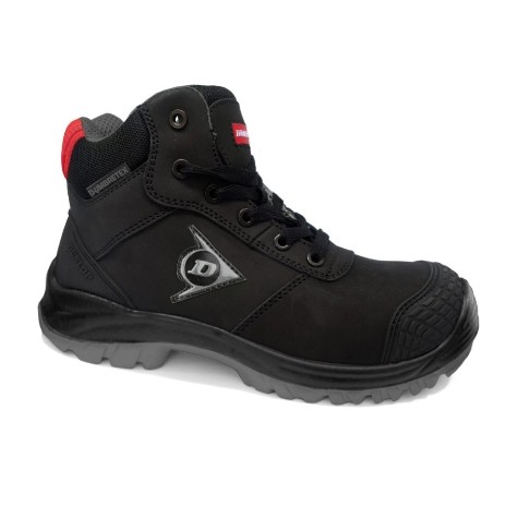 Trzewiki robocze S7S SR DUNLOP FIRST TITAN metal free.jpg