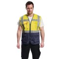 Kamizelka ostrzegawcza Portwest Executive Warsaw