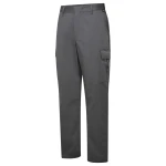 Spodnie antyelektrostatyczne Portwest ESD