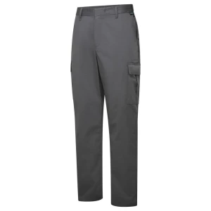 Spodnie antyelektrostatyczne Portwest ESD