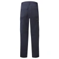 Spodnie robocze bojówki Portwest Cargo