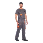 Ogrodniczki robocze Portwest Texo