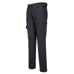 Spodnie robocze Portwest KX3 Cargo